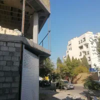 فروش-تجاری-مسکونی-قدس-غربی