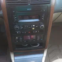 پارس94بدون رنگ