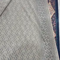 روفرشی|روفرشی|اراک, |دیوار