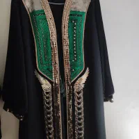 مانتو مجلسی