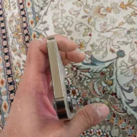 ایفون 13 promax هلث ۸۷|موبایل|بندر کنگان, |دیوار