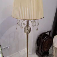 آباژورکنارسالنی