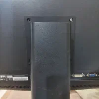 مانیتور ایسوس|قطعات و لوازم جانبی رایانه|شیراز, شهرک والفجر|دیوار