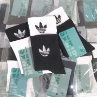 پخش عمده حوراب|لباس|تهران, بازار|دیوار