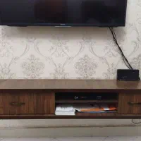 شلف دیواری
