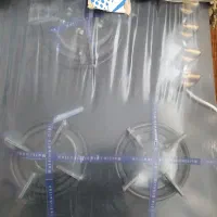 اوجاق کاز و هود لمسی|اجاق گاز و لوازم برقی پختوپز|مرند, |دیوار