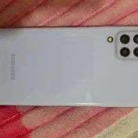 گوشی a22 4j