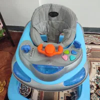 روروک کودک|اسباب و اثاث بچه|سقز, |دیوار