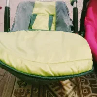 کریر