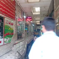 بورس‌موبایل‌خط‌تعمیرات|اجارهٔ مغازه و غرفه|قم, امامزاده ابراهیم|دیوار