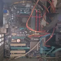 کیس مدرسه و گیم نت