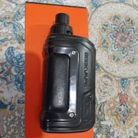 یک عددسیگارالکترونیکی|زیورآلات و اکسسوری|کوهدشت, |دیوار