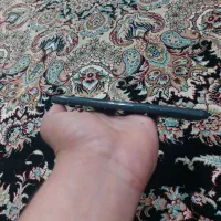 گوشی a23 رم۶ حافظه ۱۲۸|موبایل|الشتر, |دیوار