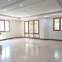 ۱۵۰متر/۳خـواب/شـیـک/مشاعات آبــی‌فعال/دیباجی جنوبی|اجارهٔ آپارتمان|تهران, اختیاریه|دیوار