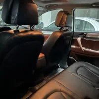 جکs5مدل ۱۴۰۲|خودرو سواری و وانت|اراک, |دیوار