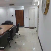 اجاره واحد 70متری موقعیت اداری سعادت آباد