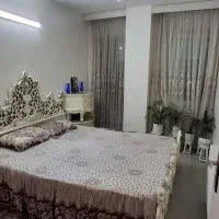 ۷۷ متر ۲ خواب سند گلشهر (املاک پایتخت)|فروش آپارتمان|کرج, کوی گلها|دیوار