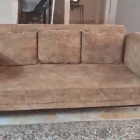 مبل راحتی|مبلمان خانگی و میز عسلی|کرج, اصفهانیها|دیوار