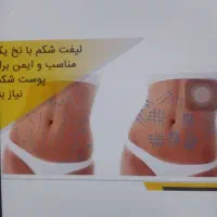 لاغری|آرایشی، بهداشتی، درمانی|شیراز, تندگویان|دیوار