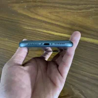 Iphone 11 با حافظه 64گیگ|موبایل|تهران, افسریه شمالی|دیوار