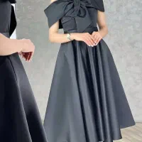 فروش فوری|لباس|بم, |دیوار