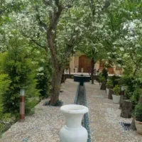 ویلایی-2طبقه-سوییت-50متری-استاد-شهریار