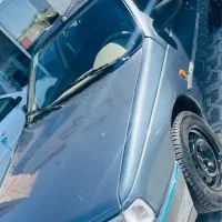 پژو ۹۹ تمیز|خودرو سواری و وانت|ایرانشهر, |دیوار