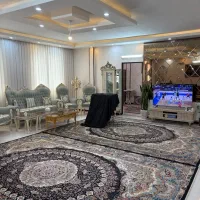 اپارتمان مسلم گاز۱۲۵متر۳خواب|فروش آپارتمان|مشهد, گاز|دیوار