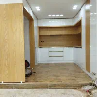 MDF ام دی اف و نجاری کابینت و کمد دیواری