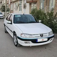 پارسtu5مدل۱۴۰۱ درجه یک