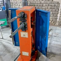 نقطه جوش|ماشینآلات صنعتی|قم, کوه سفید|دیوار