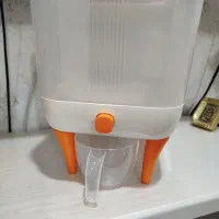 جا برنجی