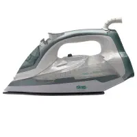 اتو بخار دی اس پی مدل ۱۰۷۳|اتو و لوازم اتو|اهواز, شریعتی جنوبی|دیوار