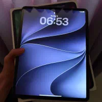 iPad Pro 12.9|تبلت|قائمشهر, |دیوار