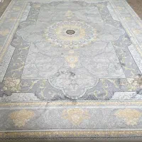 فرش لطیف|فرش|سمنان, |دیوار