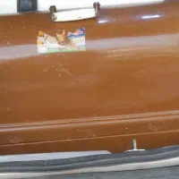 چرخ خیاطی مارشال