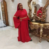 دفزن،دفنواز،دفنوازی،گروه دف