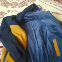 کاپشن ،کت وشلوار،دورس برای ۱۰تا ۱۲ سال|کفش و لباس بچه|ری, عباسآباد|دیوار