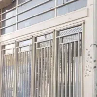 اجاره-مغازه-30متری-خ-امام-رضا
