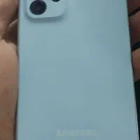 گوشی a53 5g r8 256