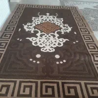 ۹متری جفت ۶متری جفت یک گلیم|فرش|تهران, افسریه شمالی|دیوار