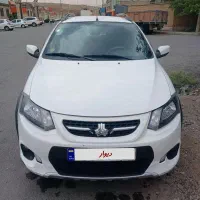 کوییک دنده ای ساده