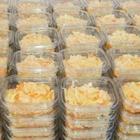 خانه سالاد|خوردنی و آشامیدنی|تهران, امیر بهادر|دیوار