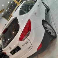 توسان|خودرو سواری و وانت|تهران, علم و صنعت|دیوار