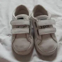 ست لباس کودک|کفش و لباس بچه|رشت, گلباغ نماز|دیوار