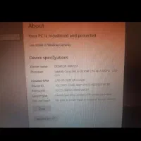 لپ تاب ایسوس|رایانه همراه|خوی, |دیوار