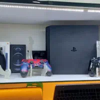 ایکس باکس سریز / Xbox series|کنسول، بازی ویدئویی و آنلاین|سبزوار, کوی بهار|دیوار
