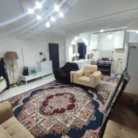 فروش-واحد-70متری-همکف-شیک-در-فدک