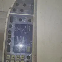 فروش دستگاه کپی شارپ