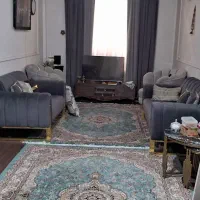 اجاره آپارتمان تهرانپارس شرقی